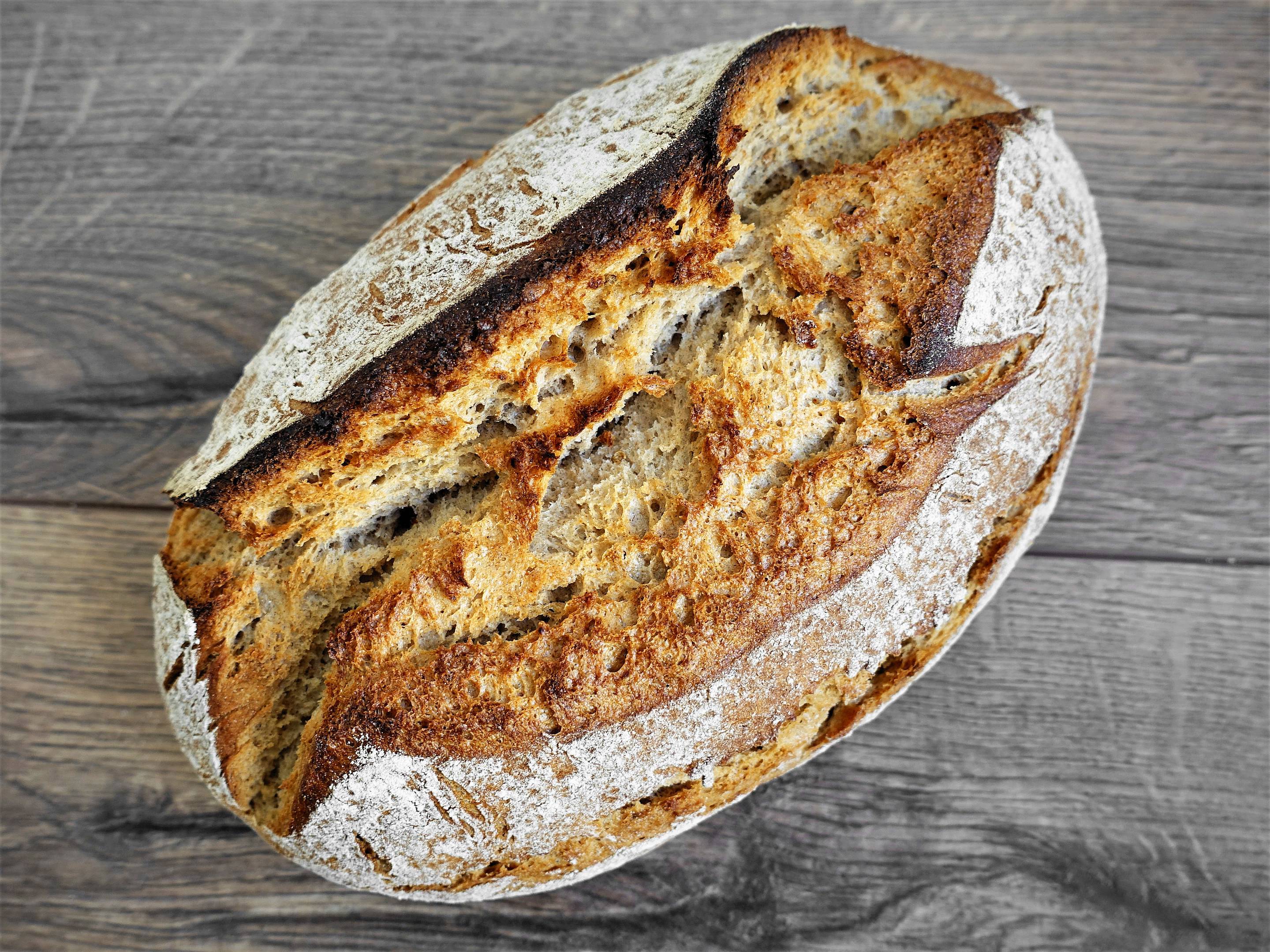 HEIGLBECK Bäckerei-Cafés . Brotvielfalt . Roggen- und Weizenmischbrote ... HEIGLBECK Bäckerei-Cafés . Brotvielfalt . Roggen- und Weizenmischbrote ...