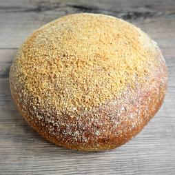 Das Bio-Kartoffelbrot jetzt in der Aktion für Euch!