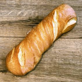 Bio-Wurzel-Sepp-Brot® 