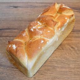 Dinkelvielfalt . Dinkel-Brote