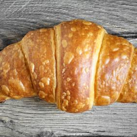 Buttercroissant