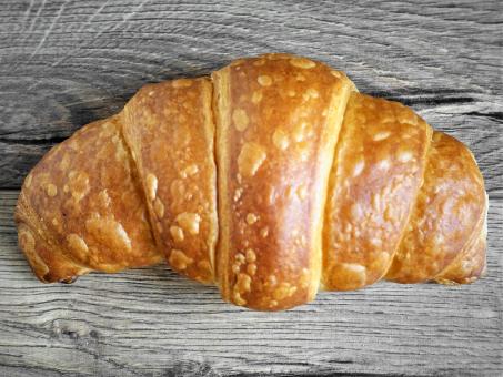 Buttercroissant