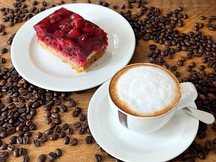 Heiglbeck Kaffeegenuss