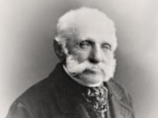 Josef Heigl